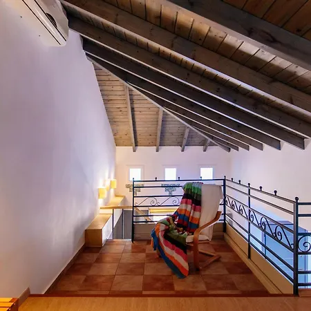 Apelon Tiritas * 利昂尼迪翁