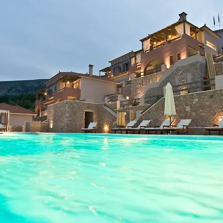 Apelon Tiritas 利昂尼迪翁