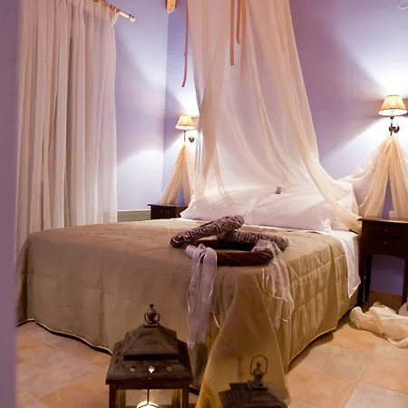 Apelon Tiritas 利昂尼迪翁