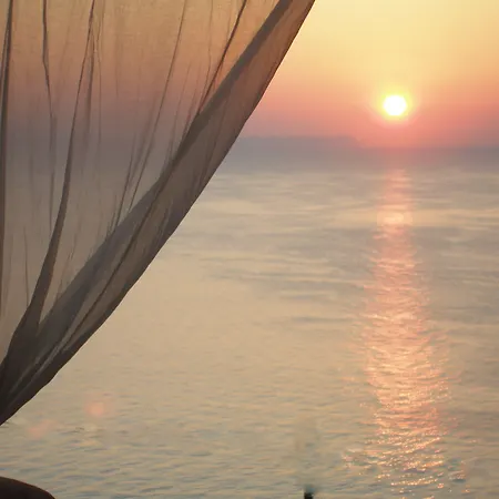 Apelon Tiritas Leonídion