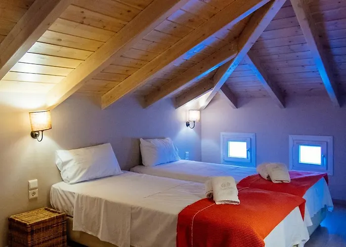 Apelon Tiritas Leonídion