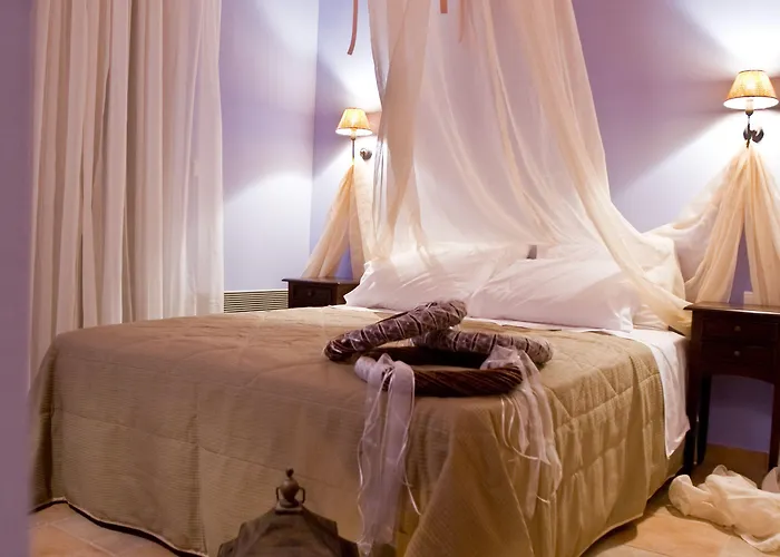 Apelon Tiritas Leonídion